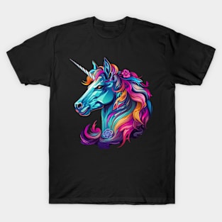 unicorn T-Shirt